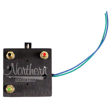 Load image into Gallery viewer, Pulse Width Modulator Fan Controller