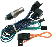 Load image into Gallery viewer, Dual Fan Relay &amp; Temp Switch