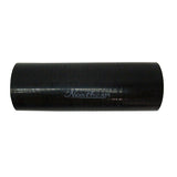 1 1/2in Dia. X 6in Lengt h Silicone Hose
