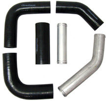 Load image into Gallery viewer, V8 Engine Plumbing Kit