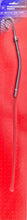 Load image into Gallery viewer, 58-77 SBC Chrome Bowtie Oil Dipstick