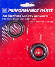 Load image into Gallery viewer, Valve Cover Grommet Set