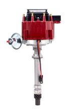 Load image into Gallery viewer, GM HEI Distributor Red Cap W/ Coil