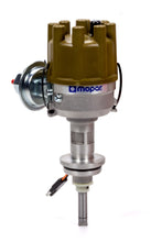 Load image into Gallery viewer, Mopar Electronic Dist. - Fits 361 thru 400