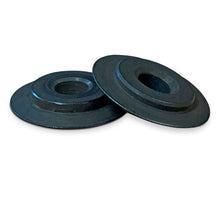 Load image into Gallery viewer, 66490 Replacement Blades 2 Pack