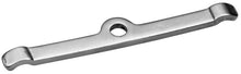 Load image into Gallery viewer, Valve Cover Hold Down Clamps (4pk)