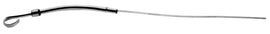 Oil Dipstick & Tube Kit