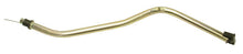 Load image into Gallery viewer, GM Powerglide Trans Dipstick Locking Long