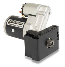 Load image into Gallery viewer, Chevy High Torque Start Starter Stagger Mount