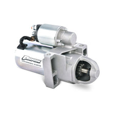 Load image into Gallery viewer, High Torque Mini Starter - SBC Staggard Pattern