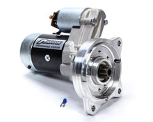 Load image into Gallery viewer, Ford High Torque Starter Auto Trans 15:1 Comp