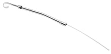 Load image into Gallery viewer, Oil Dipstick &amp; Tube Kit Pontiac 287-455