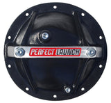 GM 10-Bolt Rear End Cover - Adjustable