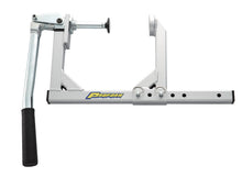 Load image into Gallery viewer, Heavy Duty Valve Spring Compressor