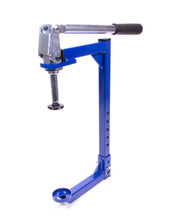 Load image into Gallery viewer, HD Valve Spring Compressor