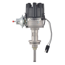 Load image into Gallery viewer, Chrysler Distributor 273-318-340-360