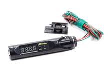 Load image into Gallery viewer, Digital Mini Shift Light and Tach