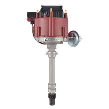 Load image into Gallery viewer, HEI Distributor - GM 262 V6