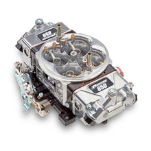 Load image into Gallery viewer, Carburetor 850CFM Alcohl /Drag Mechanical Sec.