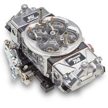 Load image into Gallery viewer, 750CFM Circle Track Carburetor