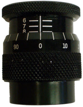 Load image into Gallery viewer, Tall Height Mic For Beehive Valve Springs