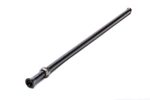 Load image into Gallery viewer, Push Rod Length Checker Chrysler Hemi 10.30-11.7
