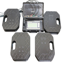Load image into Gallery viewer, Economy Scale System - 5000lb.