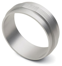 Load image into Gallery viewer, Billet Piston Ring Squaring Tool 4.40-4.64