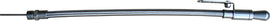 SBF Oil Dipstick - Screw-In Flexible