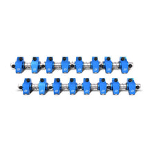 Load image into Gallery viewer, BBM Shaft Mount Roller Rockers 1.6 Ratio