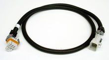 Load image into Gallery viewer, LS Coil Extension Cord - 46in. (Each)