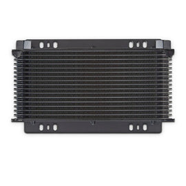 Oil Cooler Universal 16 Row