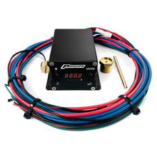 Load image into Gallery viewer, Digital Variable Speed Fan Controller
