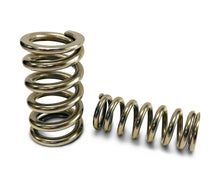 Load image into Gallery viewer, Calibrated Test Spring Kit: Heavy/Medium/Light