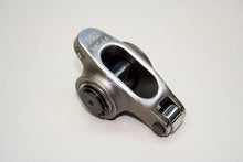 Load image into Gallery viewer, SBF S/S Roller R/A's - 1.6 Ratio 3/8 Stud