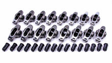 Load image into Gallery viewer, SBF S/S Roller R/A's - 1.6 Ratio 7/16 Stud