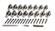 Load image into Gallery viewer, GM LS S/S Roller Rocker Arms - 1.7 Ratio