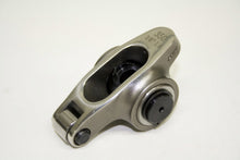 Load image into Gallery viewer, SBC S/S Roller R/A's - 1.5 Ratio 3/8 Stud