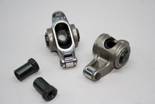 Load image into Gallery viewer, SBC S/S Roller R/A's - 1.6 Ratio 7/16 Stud