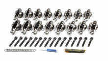 Load image into Gallery viewer, GM LS S/S Roller R/A's - 1.7 Ratio