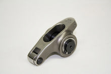 Load image into Gallery viewer, BBC S/S Roller R/A's - 1.7 Ratio 7/16 Stud