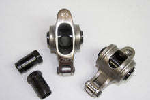 Load image into Gallery viewer, Pontiac V8 S/S Roller R/A's - 1.52 Ratio 7/16