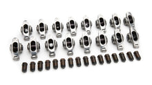 Load image into Gallery viewer, Pontiac S/S Roller R/A's - 1.65 Ratio 7/16 Stud