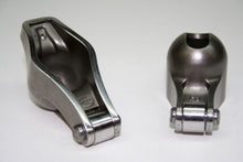 Load image into Gallery viewer, SBF Sportsman R/A's - 1.6 Ratio 3/8 Stud