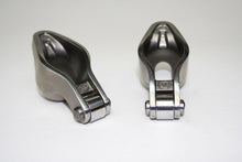Load image into Gallery viewer, SBC Sportsman R/A's - 1.5 Ratio 3/8 Stud