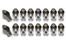 Load image into Gallery viewer, SBC Sportsman R/A's - 1.6 Ratio 3/8 Stud