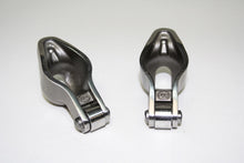 Load image into Gallery viewer, SBC Vortec Sportsman R/A's - 1.6 Ratio 3/8 St