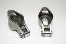 Load image into Gallery viewer, SBC Sportsman R/A's - 1.5 Ratio 7/16 Stud