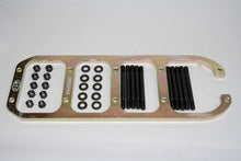 Load image into Gallery viewer, Billet Steel Main Girdle Kit - SBC 350