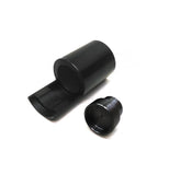 Trunnion  Installation Tool Kit  GM LS
